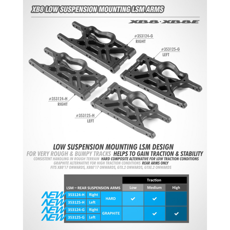 triangle-arriere-gauche-lsm-hard-xray-353125-h2