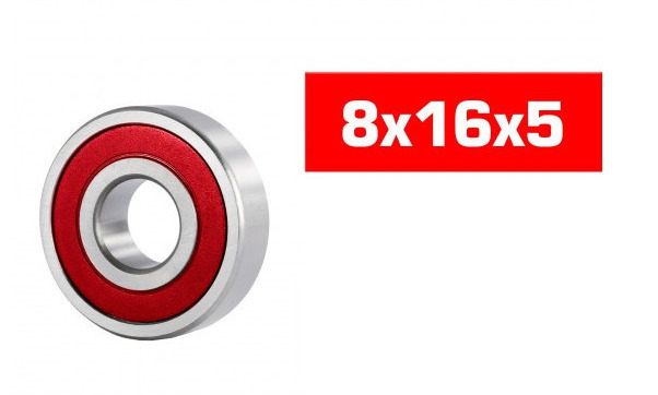 roulements-etanches-hs-8x16x5-2pcs-ultimate-ur7806-2