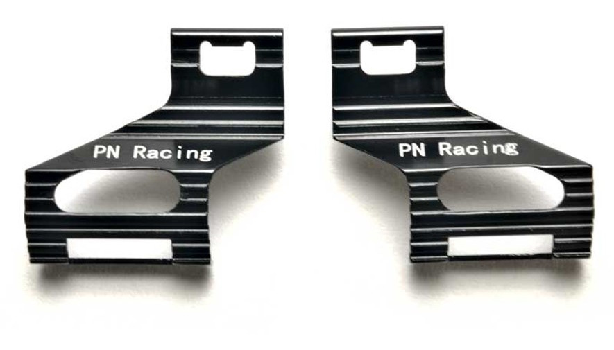 MR3038AK