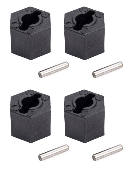 hexagones-clavettes-de-roues-x4-pour-rogue-terra