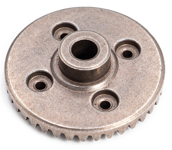 couronne-de-differentiel-39-dts-rogue-terra