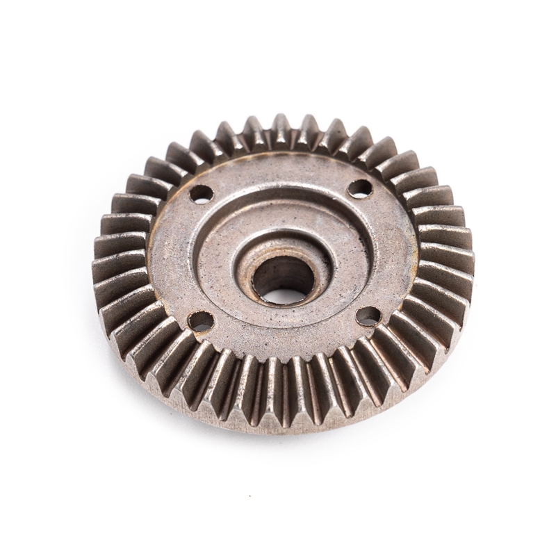 couronne-de-differentiel-39-dts-rogue-terraA