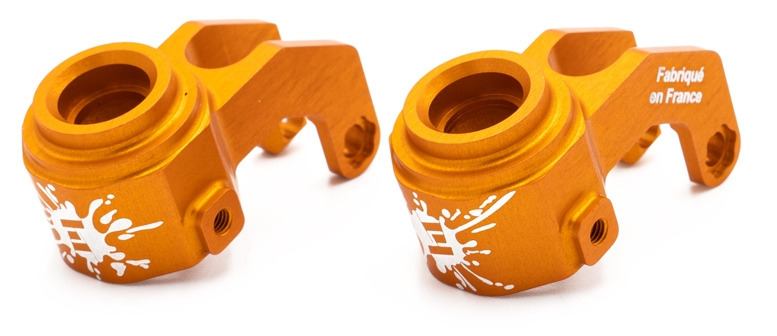 fusees-avant-rogue-terra-option-en-aluminium