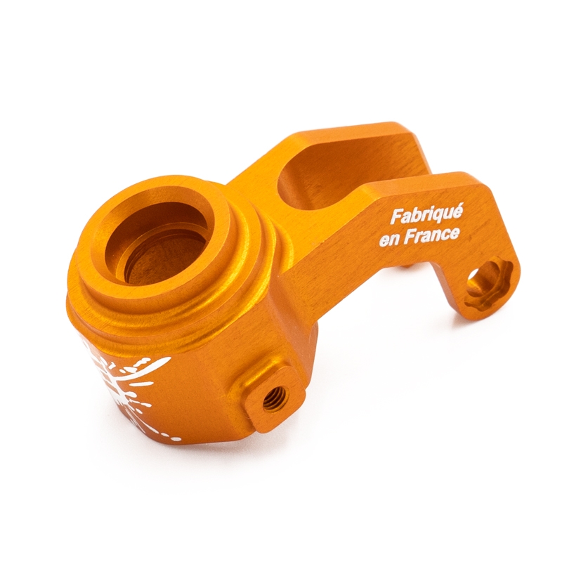 fusees-avant-rogue-terra-option-en-aluminium0
