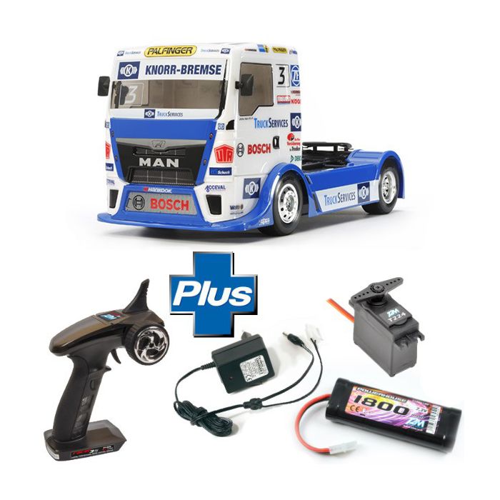 kit-combo-man-tgs-team-hahn-racing-58632l-