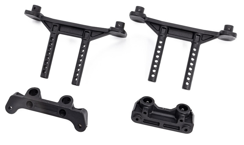 supports-de-carrosserie-rogue-terra
