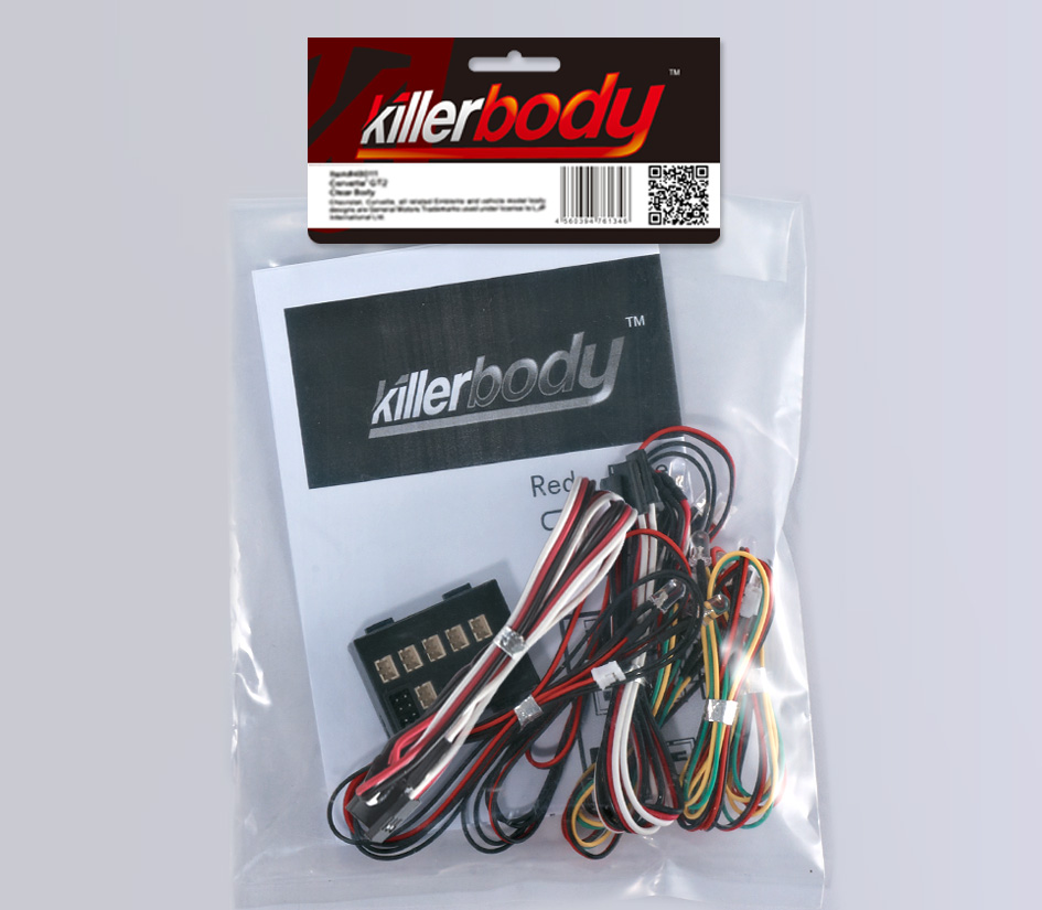 killerbody-led-licht-set-kb48101-pic2_0009