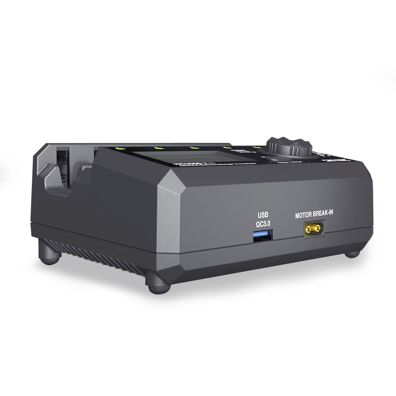 skyrc-nc2500-pro-sk100185-01-pic3_0019