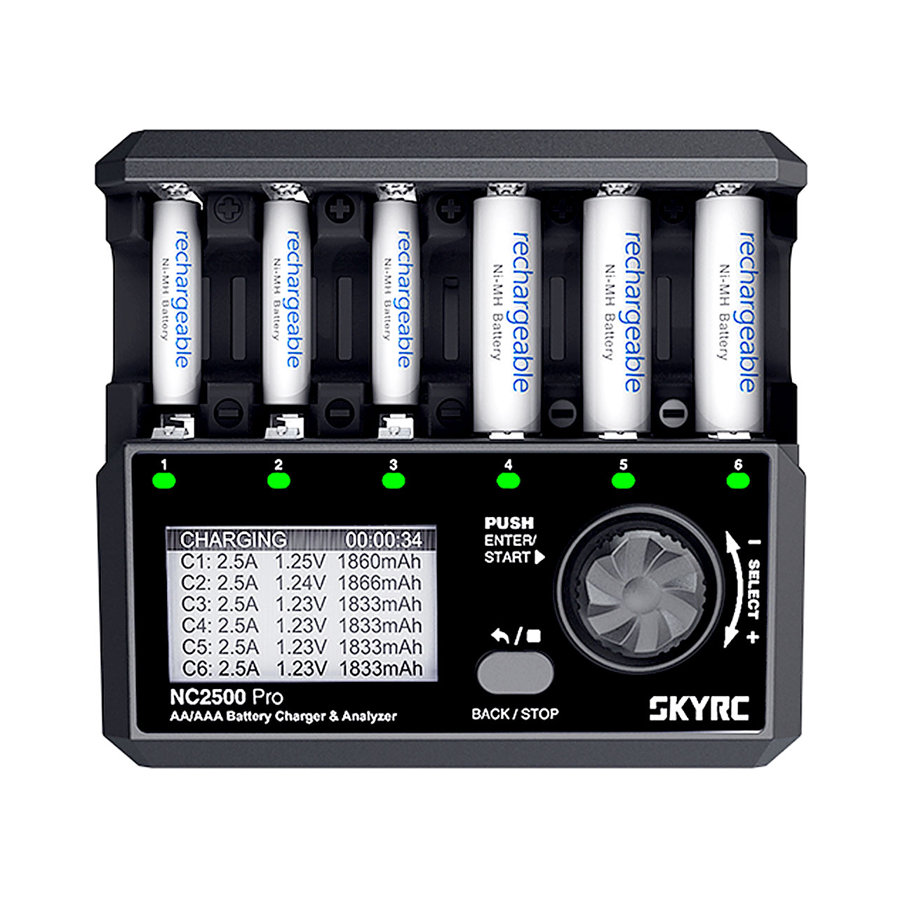 skyrc-nc2500-pro-sk100185-01-pic2_0019