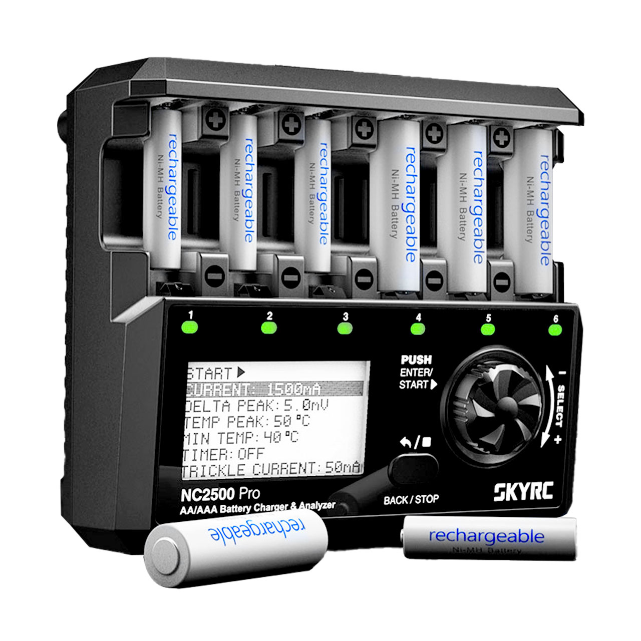 skyrc-nc2500-pro-sk100185-01-pic1_0019