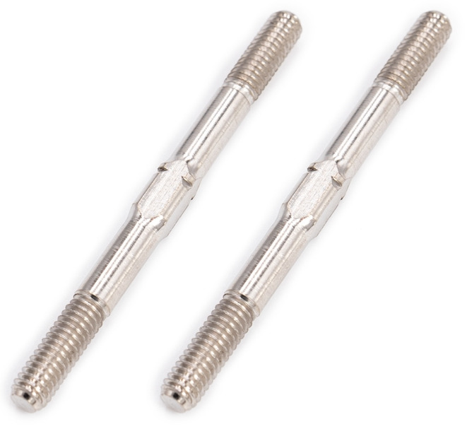 pas-inverses-de-direction-4-mm-rogue-terra