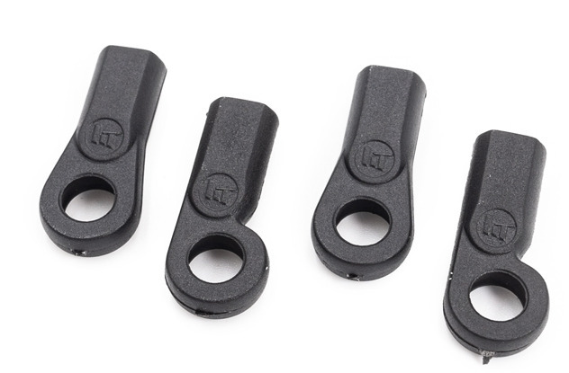 chape-4-mm-de-direction-rogue-terra
