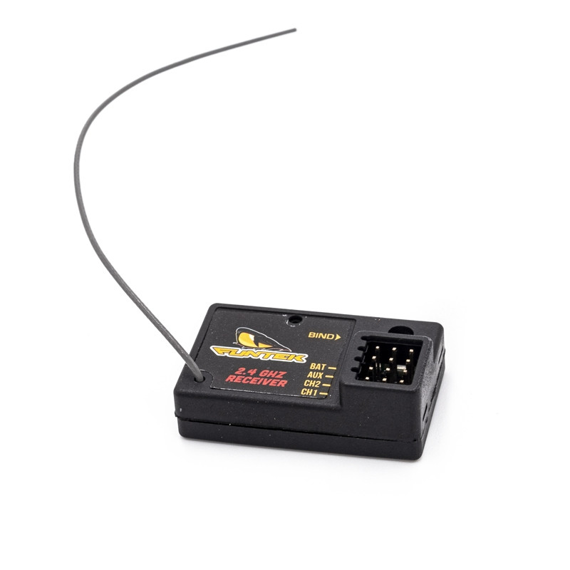 funtek-recepteur-simple-stx-ftk-22006