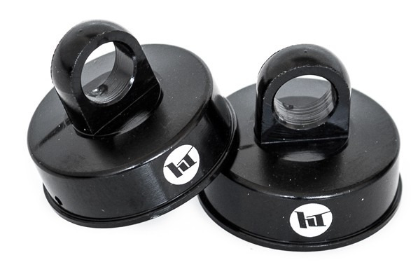 bouchons-big-bore-16mm-noir
