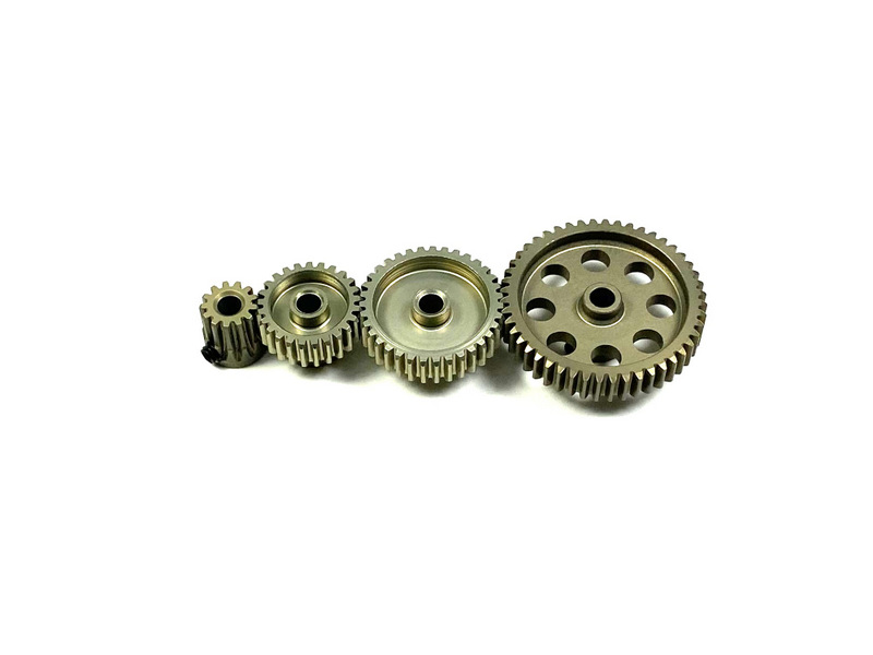 Pignon-en-Aluminium-48dp-20T-2310237_b_0