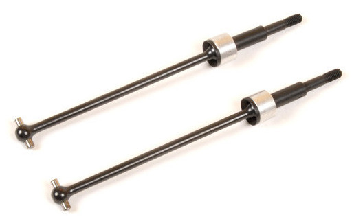 t2m-cardan-cvd-avant-x2-pirate-xts-t494114