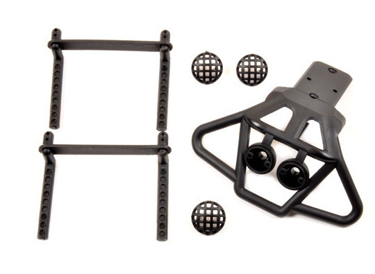 t2m-support-de-carosserie-pare-chocs-t4933-08