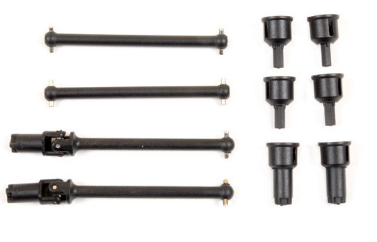 t2m-set-de-cardans-de-roues-t4933-05