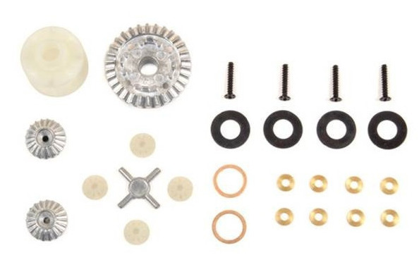 t2m-carter-de-differentiel-et-pignons-boosterripper-t493311n