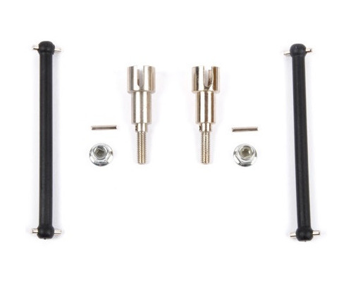 t2m-cardan-arriere-avec-noix-metal-boosterripper-t493353n