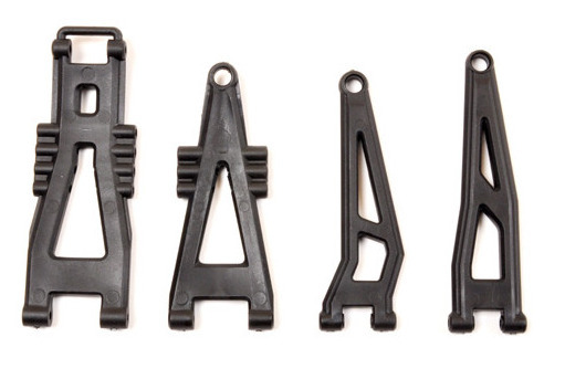 t2m-triangles-avantarriere-boosterripper-t493304