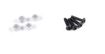 t2m-vis-rondelles-t490017s