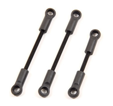t2m-set-biellettes-de-direction-3pcs-t493310