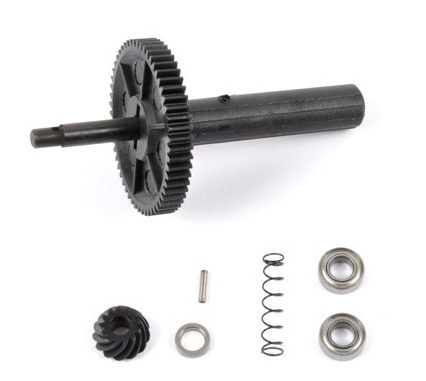 t2m-kit-couronne-centrale-strangler-7pcs-t495107