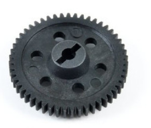 t2m-couronne-centrale-t4905-1b
