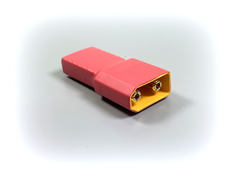 Adapter-TRX-Buchse-XT90-Stecker-3040045_b_1