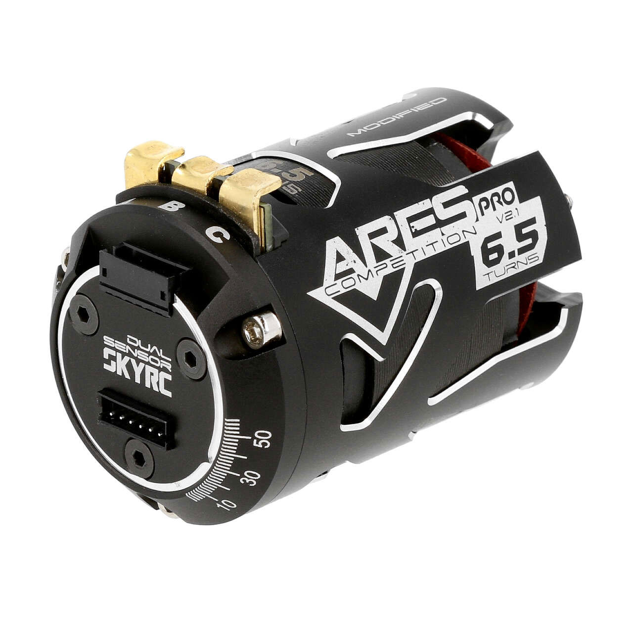 skyrc-ares-pro-v21-modified-efra-sk400003-56-pic2_0014