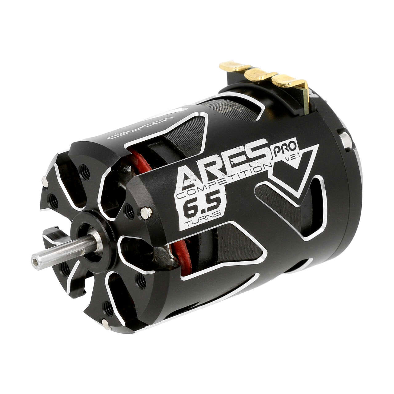 skyrc-ares-pro-v21-modified-efra-sk400003-56-pic1_0014