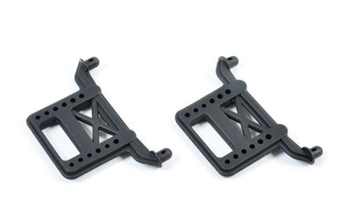 Support-Carroerie-Av-ar-T2m