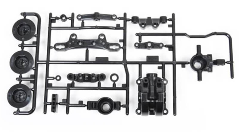 grappe-a-tt02-tamiya-51527