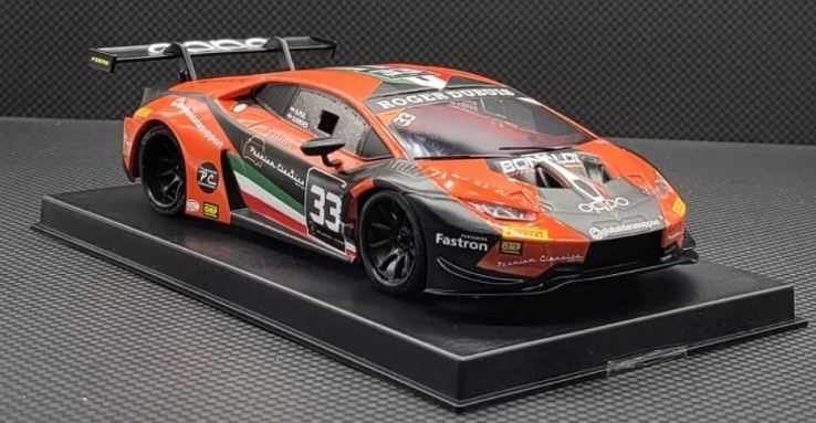 GL-LBO-GT3-010