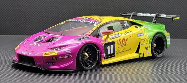 GL-LBO-GT3-008