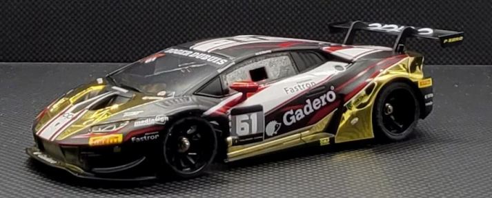 GL-LBO-GT3-007