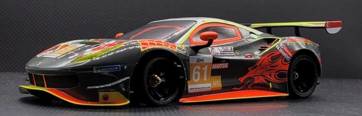 GL-488-GT3-007