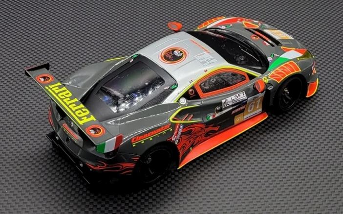 GL-488-GT3-007b