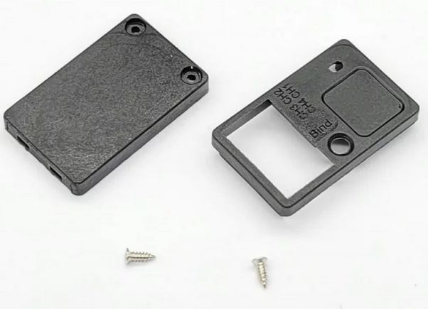 GL-RX-BOX