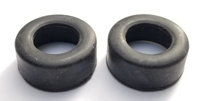 GL20RACING20-20GF0001-S