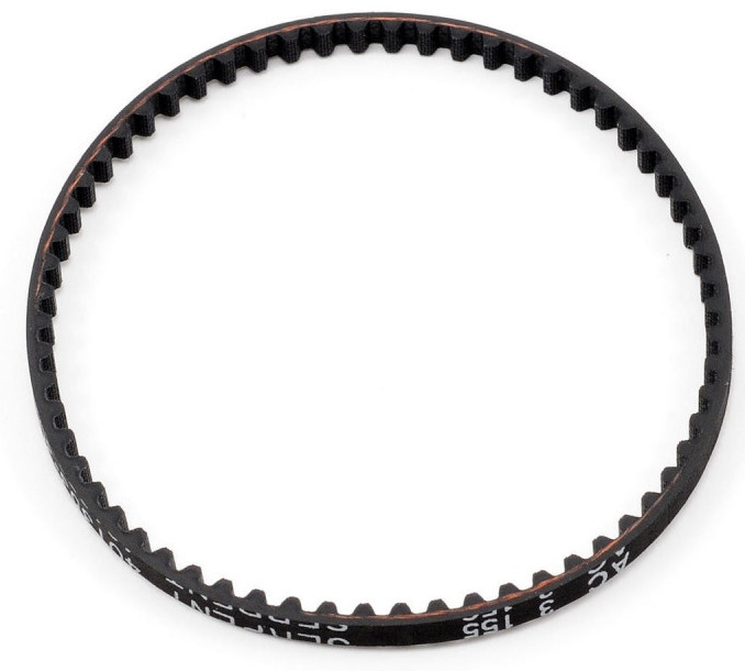 serpent-courroie-kevlar-30s3m186-bas-frottement-401353