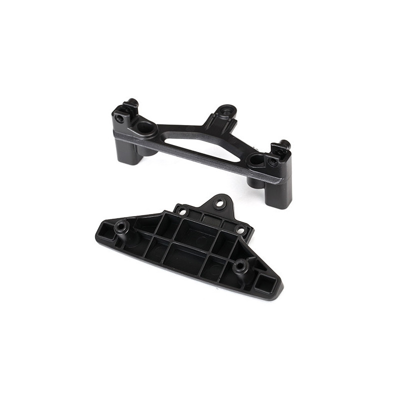 traxxas-pare-choc-avant-4-tec-20-8335