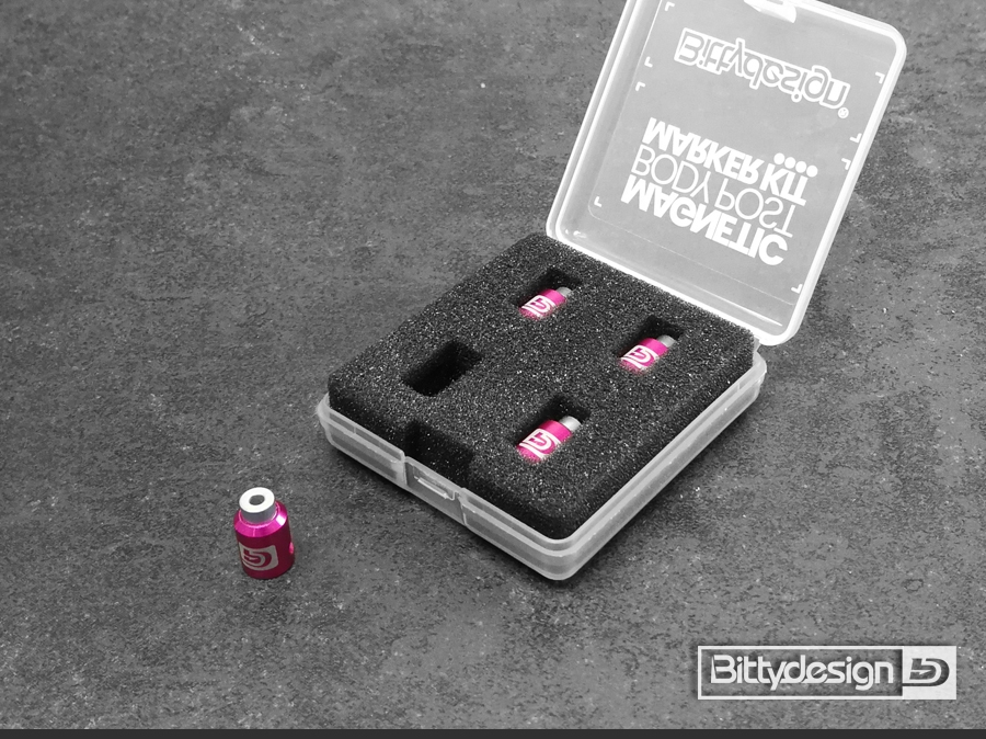 b_0_d072c