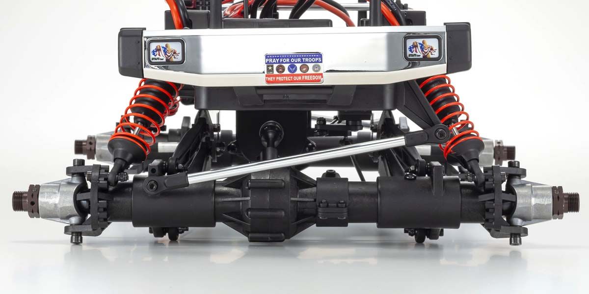 K.34257B_15