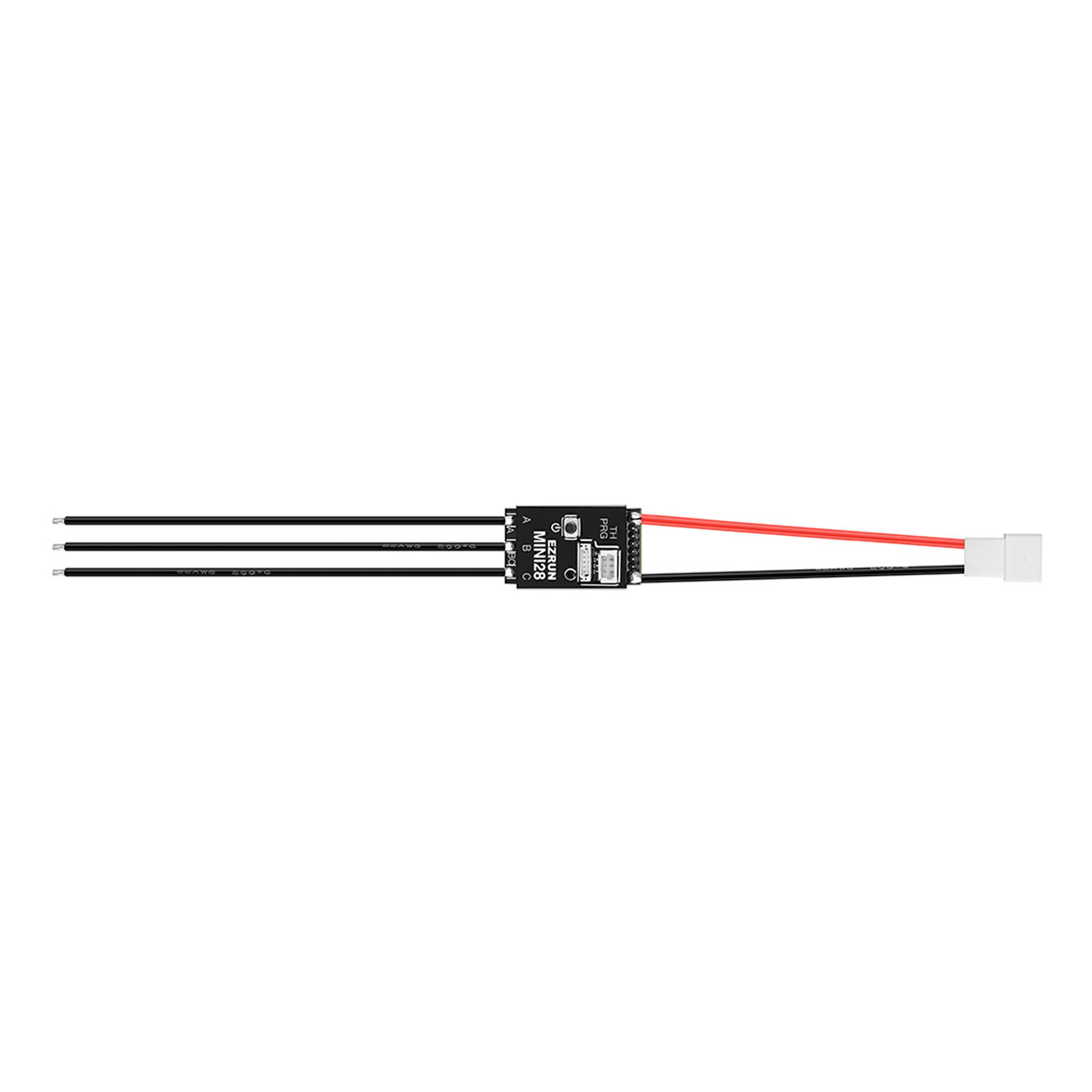 hobbywing-ezrun-mini28-hw30101300-pic4_0019