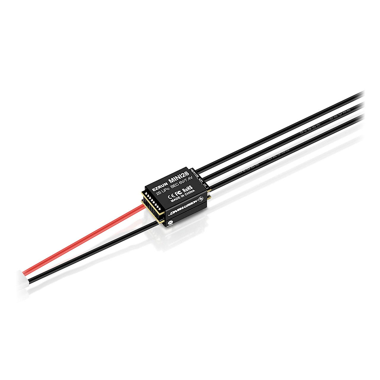 hobbywing-ezrun-mini28-hw30101300-pic3_0019