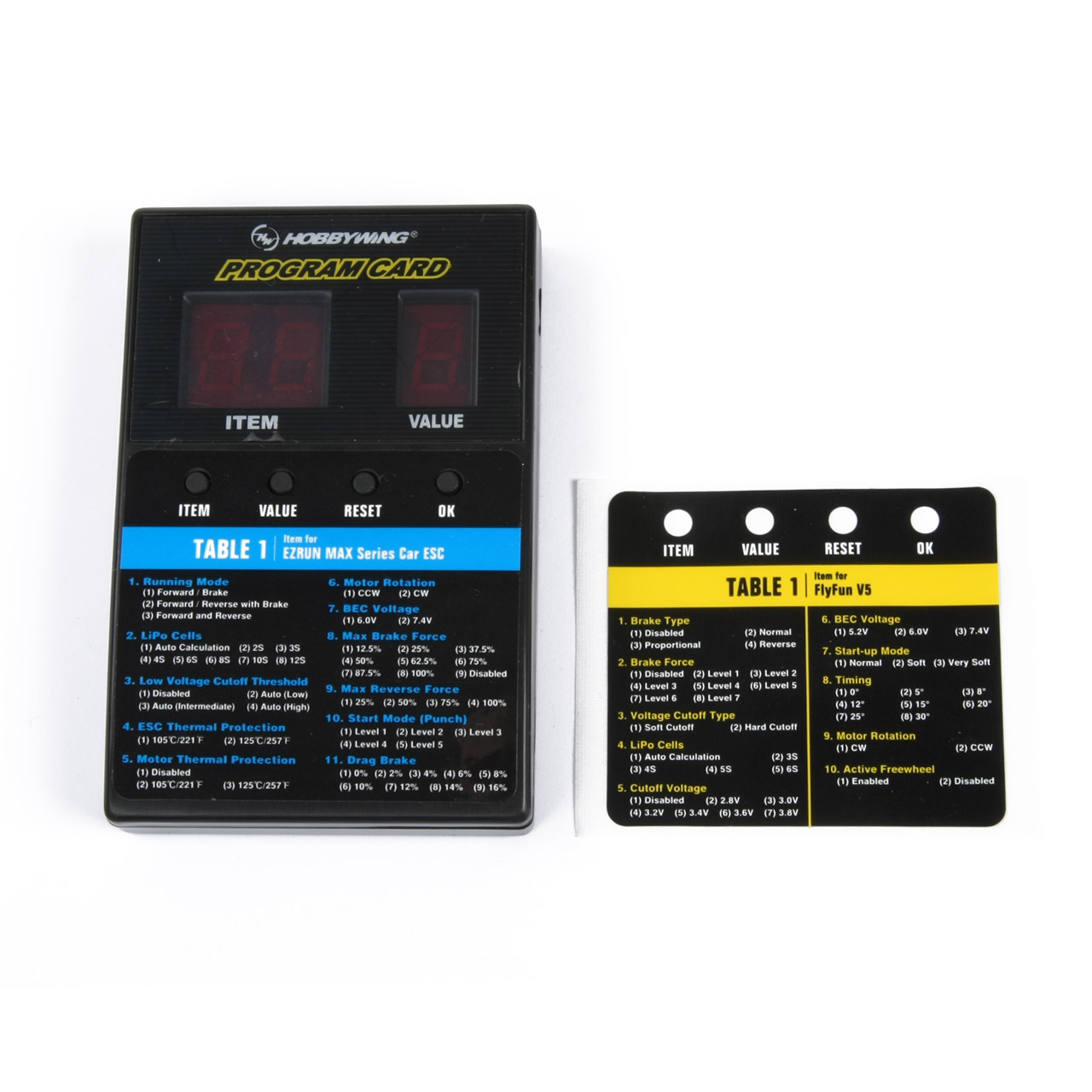 hobbywing-led-programmierbox-hw30501003-pic2_0001