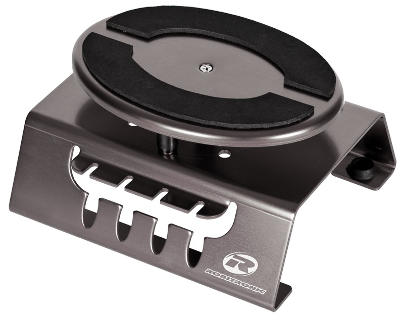 auto-montagestand-18-grau-r15001g-pic1_0002