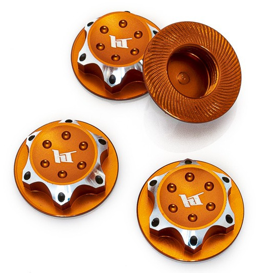 ecrous-de-roues-borgne-en-aluminium-17mm-orange